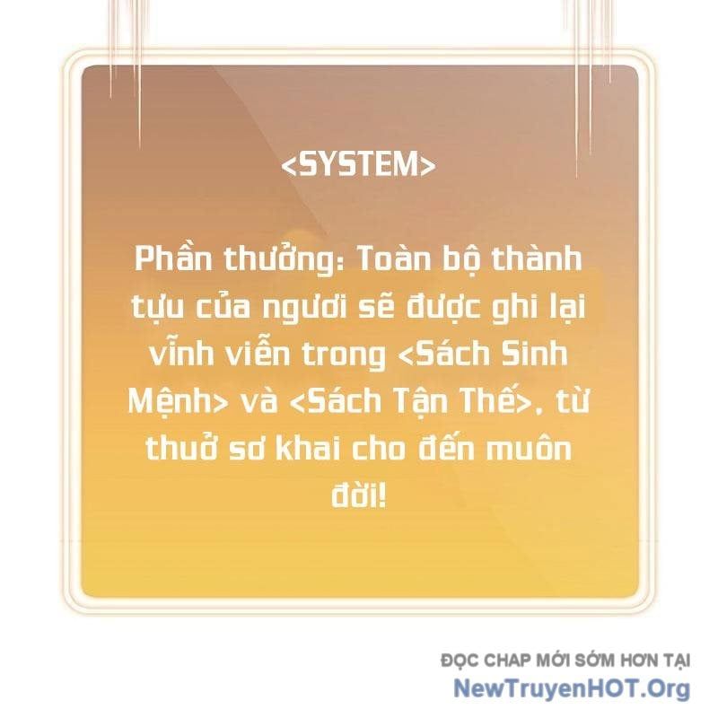 Tái Thiết Hầm Ngục Chapter 264 - 185