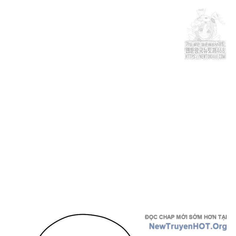 Tái Thiết Hầm Ngục Chapter 264 - 187