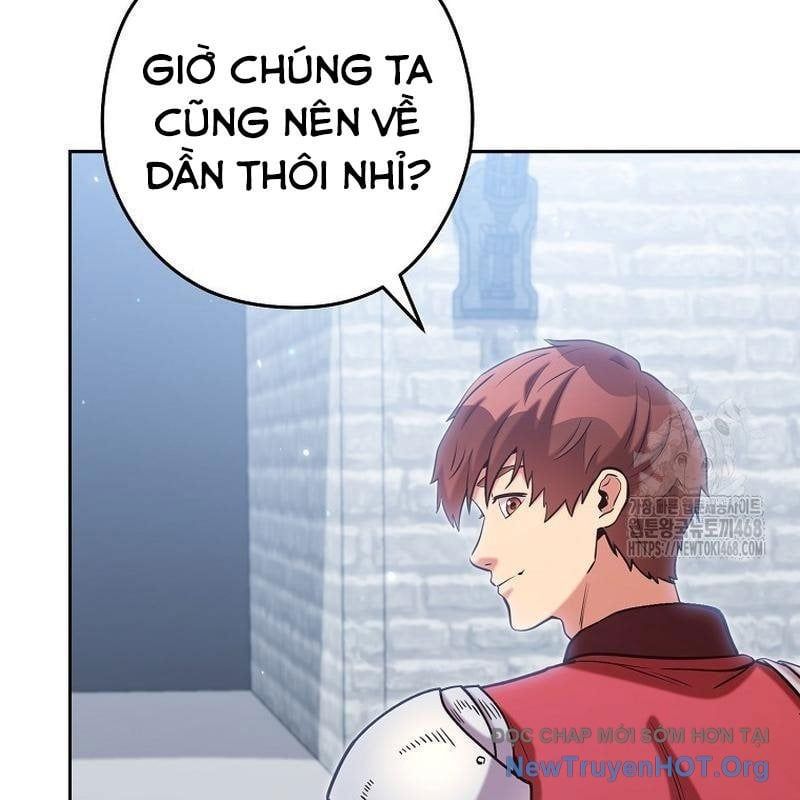 Tái Thiết Hầm Ngục Chapter 264 - 188