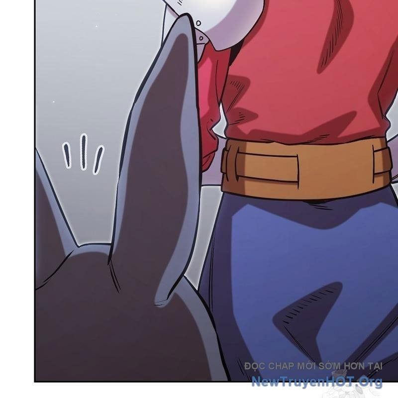 Tái Thiết Hầm Ngục Chapter 264 - 189