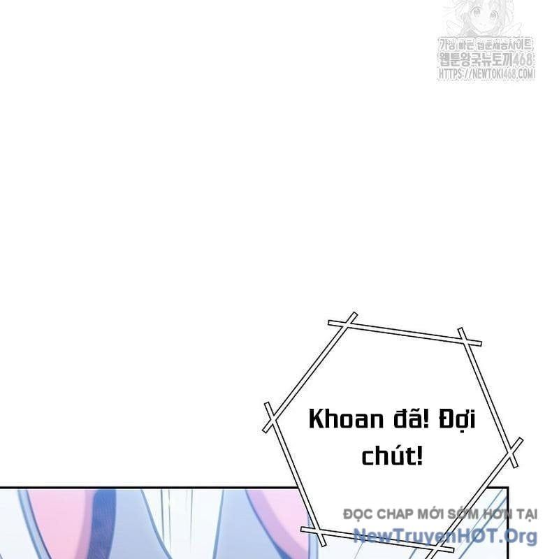 Tái Thiết Hầm Ngục Chapter 264 - 190