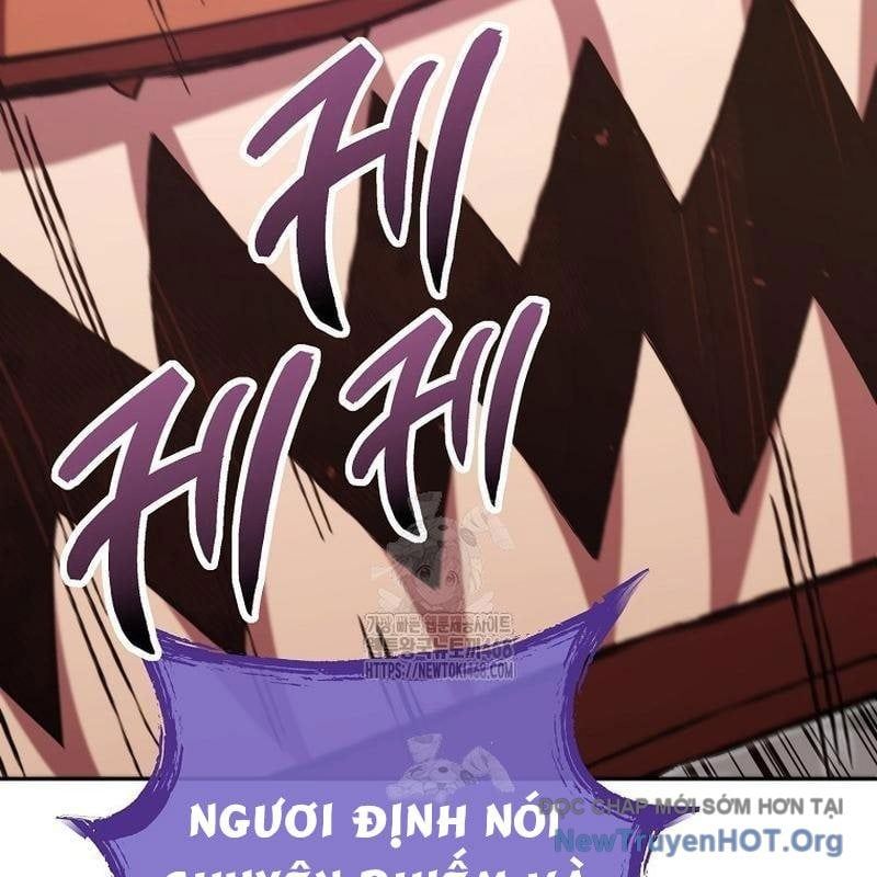 Tái Thiết Hầm Ngục Chapter 264 - 20