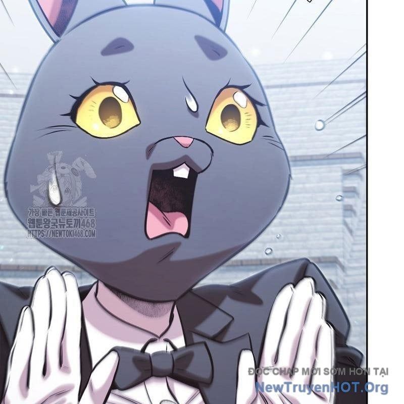 Tái Thiết Hầm Ngục Chapter 264 - 191