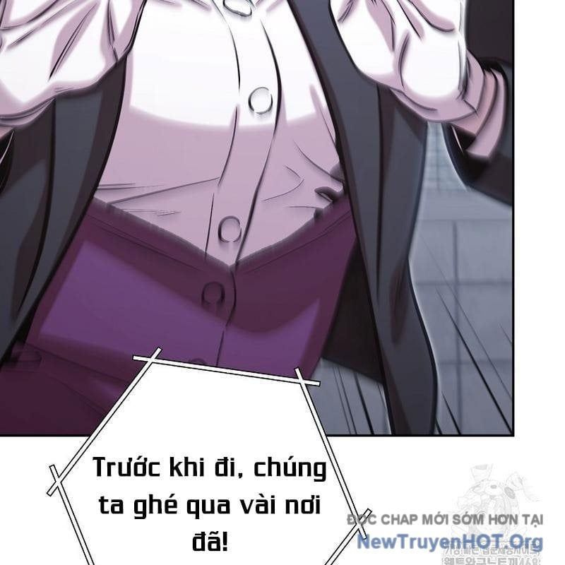 Tái Thiết Hầm Ngục Chapter 264 - 192