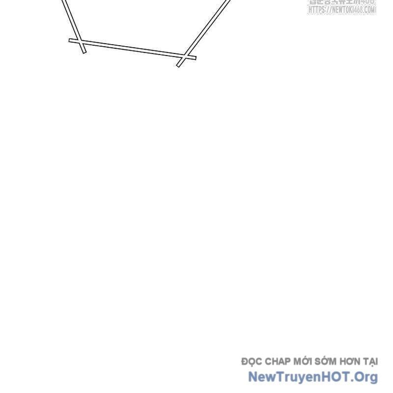 Tái Thiết Hầm Ngục Chapter 264 - 193