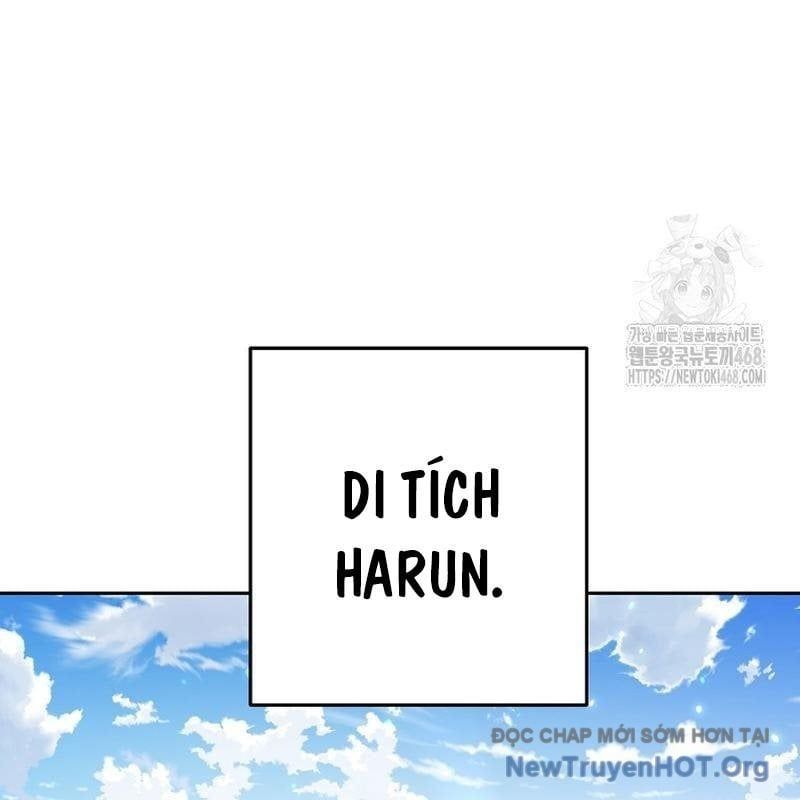 Tái Thiết Hầm Ngục Chapter 264 - 194