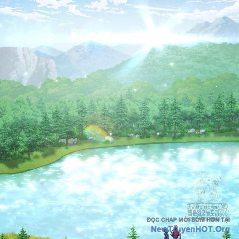 Tái Thiết Hầm Ngục Chapter 264 - 195