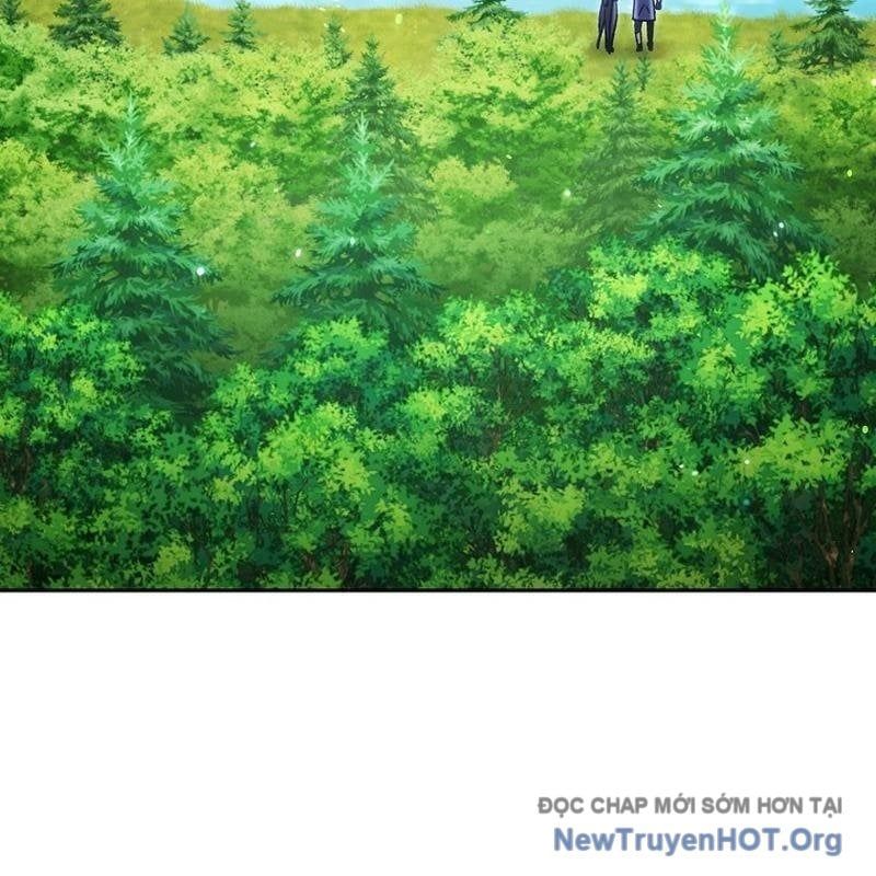 Tái Thiết Hầm Ngục Chapter 264 - 196