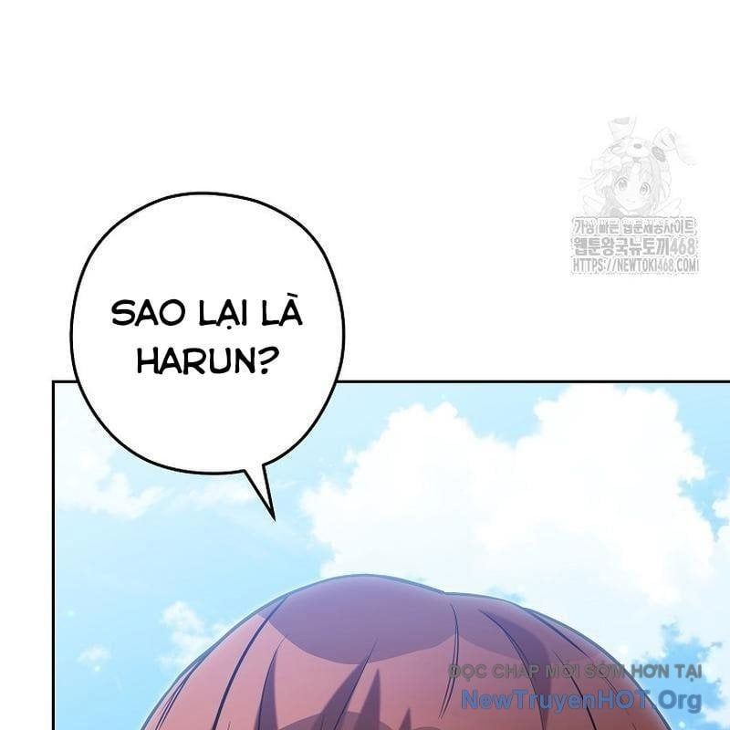 Tái Thiết Hầm Ngục Chapter 264 - 197