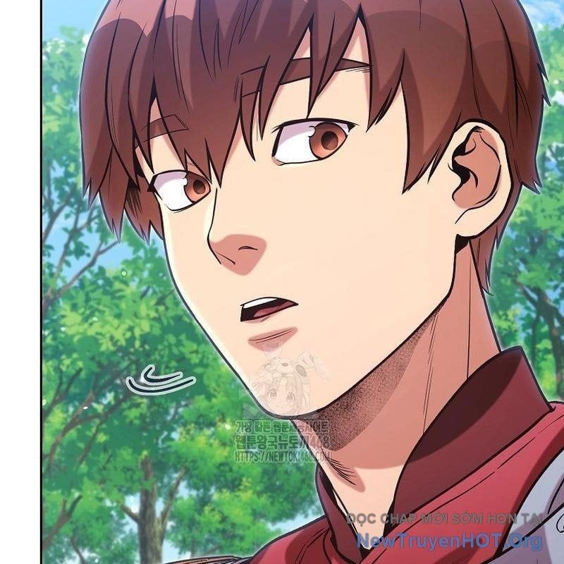 Tái Thiết Hầm Ngục Chapter 264 - 198