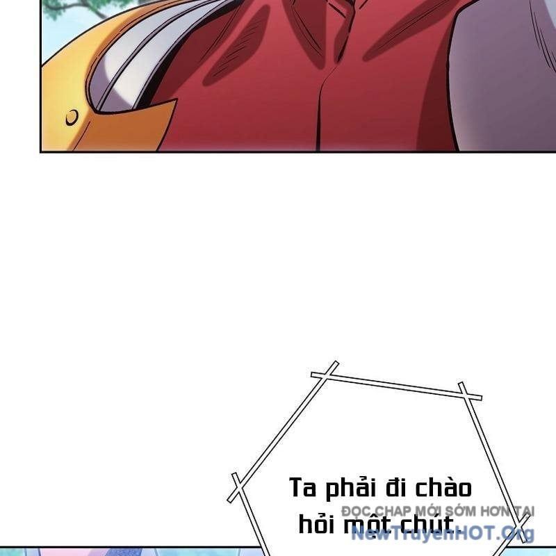 Tái Thiết Hầm Ngục Chapter 264 - 199