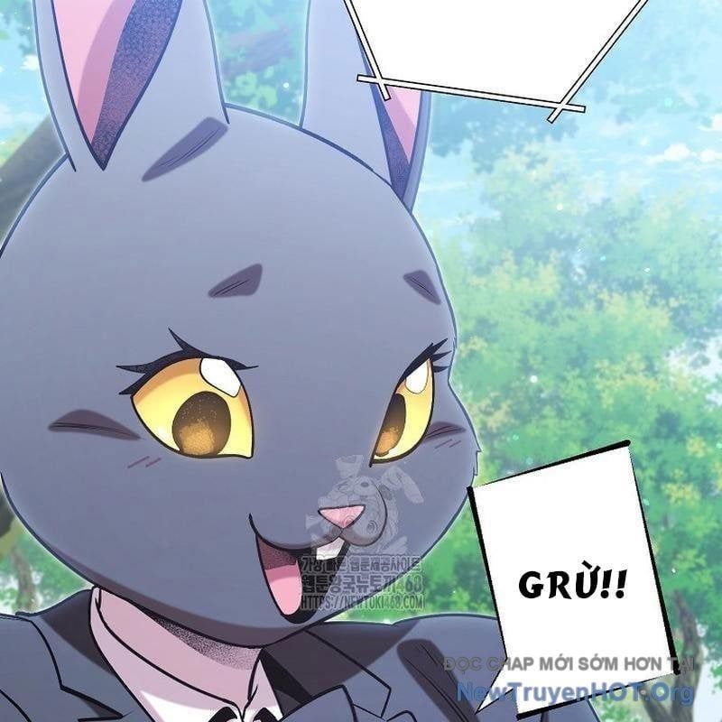 Tái Thiết Hầm Ngục Chapter 264 - 200