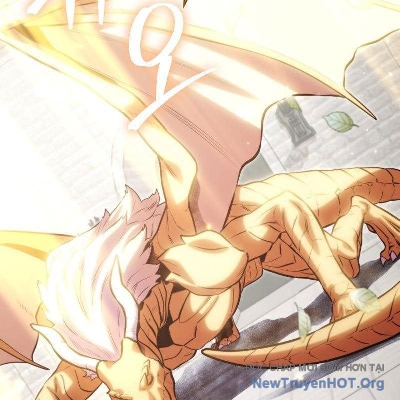 Tái Thiết Hầm Ngục Chapter 264 - 3