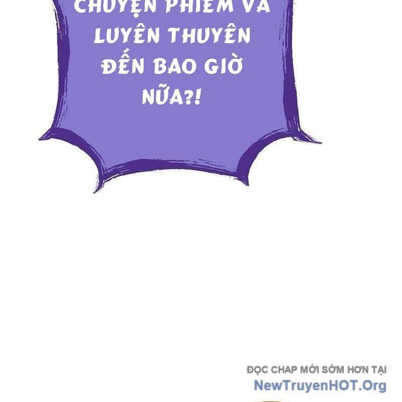 Tái Thiết Hầm Ngục Chapter 264 - 21