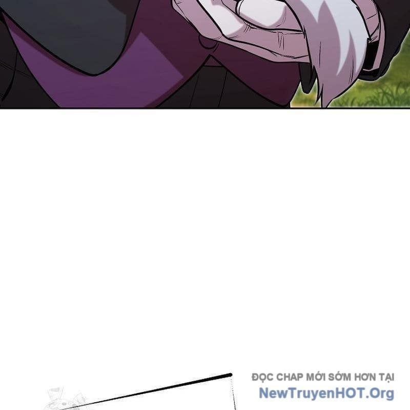Tái Thiết Hầm Ngục Chapter 264 - 202