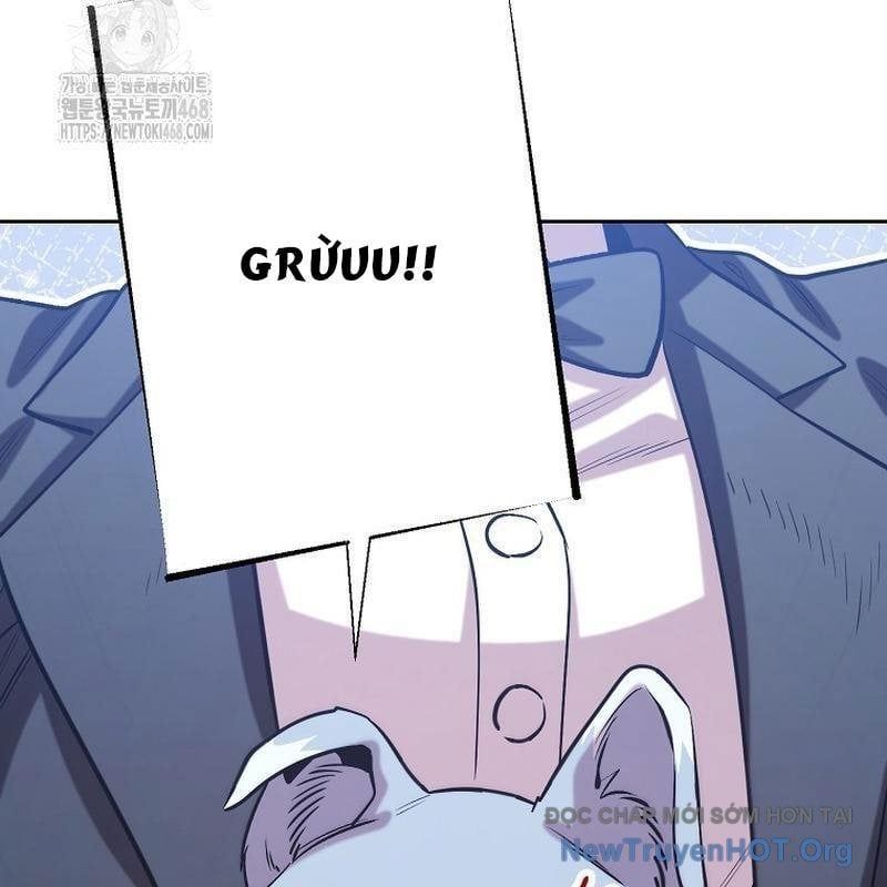 Tái Thiết Hầm Ngục Chapter 264 - 203