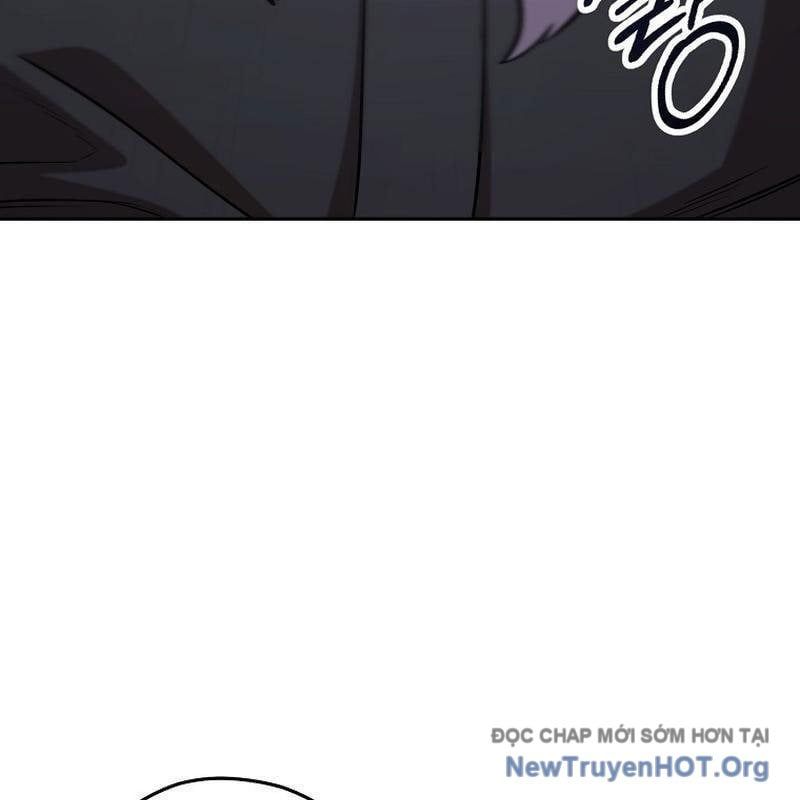 Tái Thiết Hầm Ngục Chapter 264 - 206