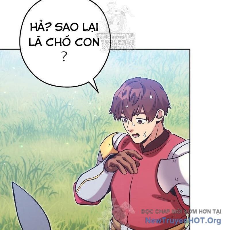 Tái Thiết Hầm Ngục Chapter 264 - 207