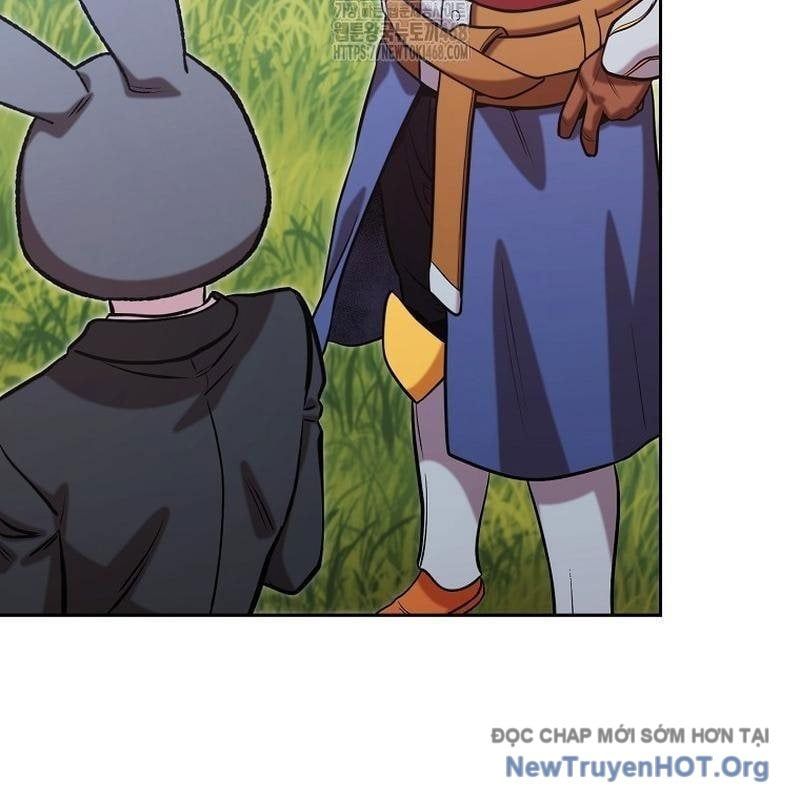 Tái Thiết Hầm Ngục Chapter 264 - 208