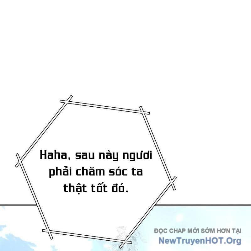 Tái Thiết Hầm Ngục Chapter 264 - 209