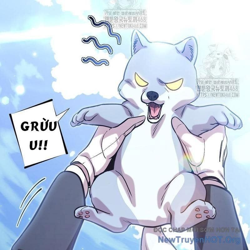 Tái Thiết Hầm Ngục Chapter 264 - 210