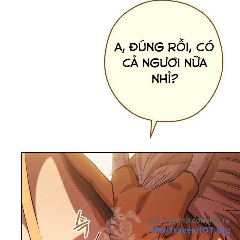 Tái Thiết Hầm Ngục Chapter 264 - 22