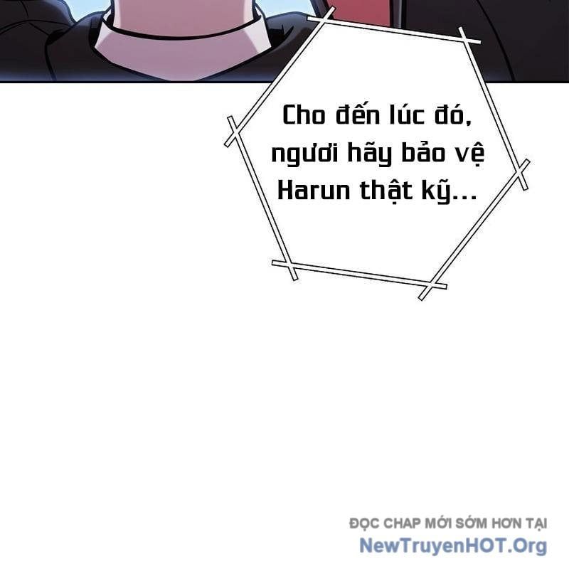 Tái Thiết Hầm Ngục Chapter 264 - 212