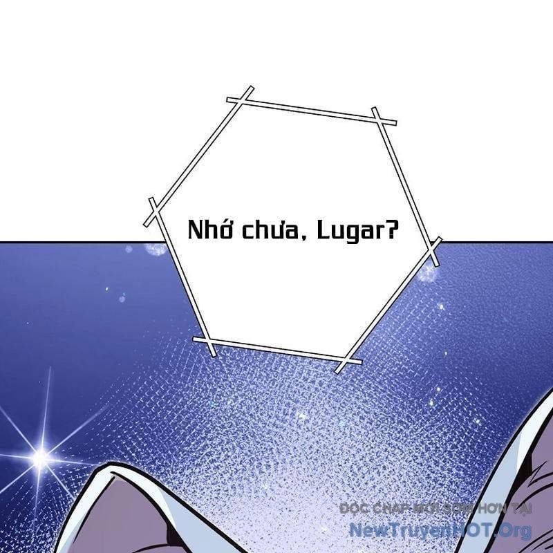 Tái Thiết Hầm Ngục Chapter 264 - 213