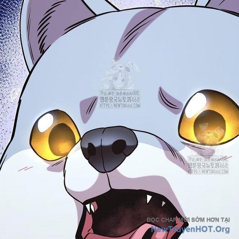 Tái Thiết Hầm Ngục Chapter 264 - 214