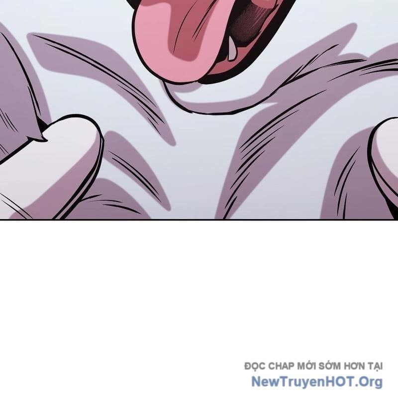 Tái Thiết Hầm Ngục Chapter 264 - 215