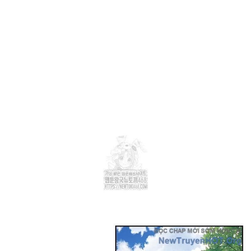 Tái Thiết Hầm Ngục Chapter 264 - 216