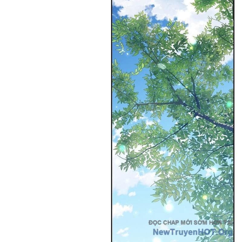 Tái Thiết Hầm Ngục Chapter 264 - 217