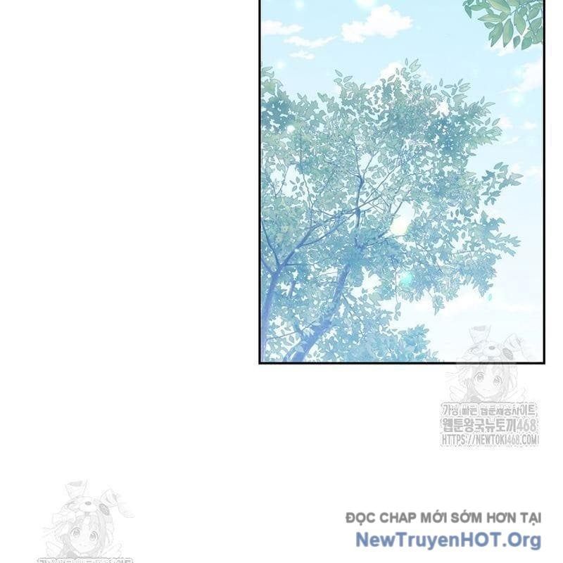 Tái Thiết Hầm Ngục Chapter 264 - 218