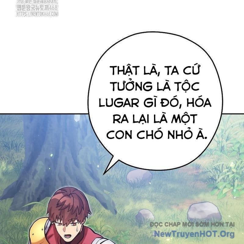 Tái Thiết Hầm Ngục Chapter 264 - 219