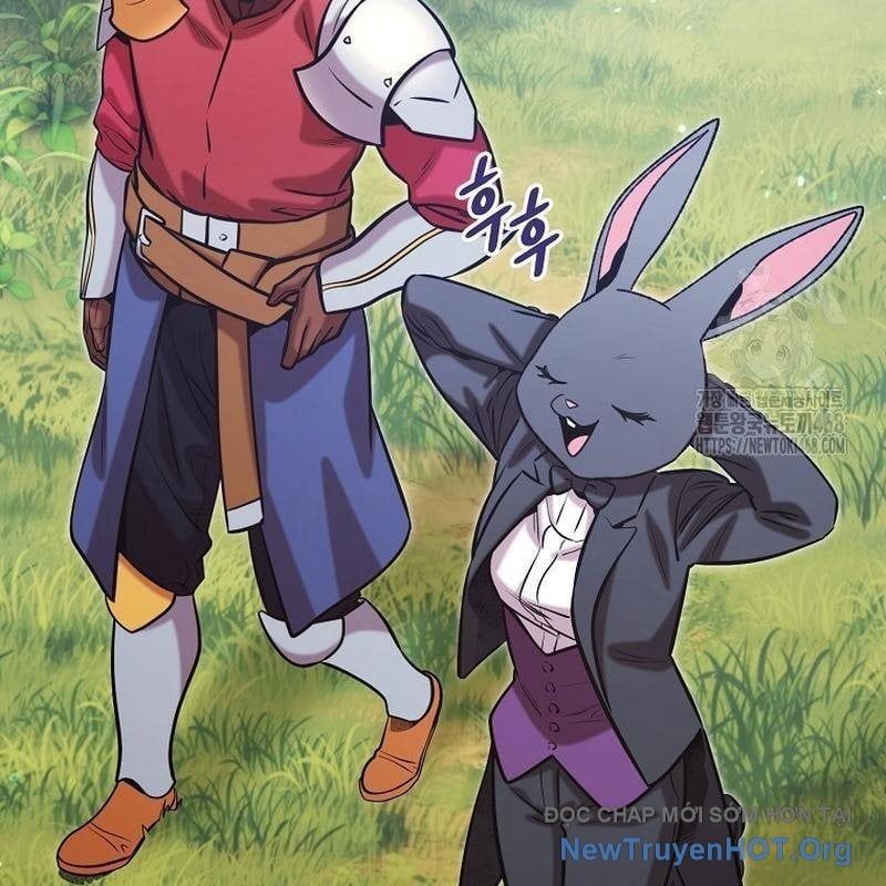 Tái Thiết Hầm Ngục Chapter 264 - 220