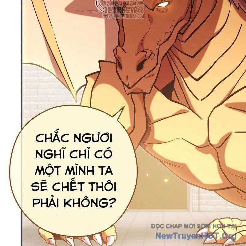 Tái Thiết Hầm Ngục Chapter 264 - 23