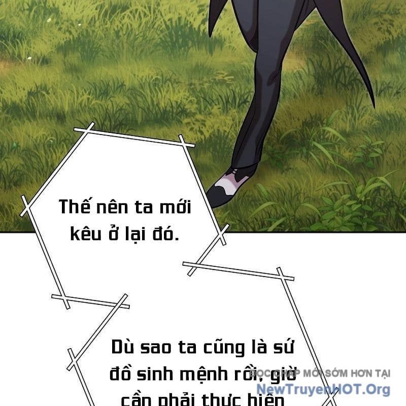 Tái Thiết Hầm Ngục Chapter 264 - 221