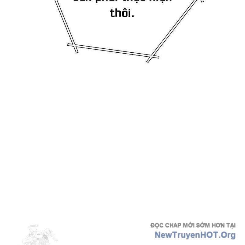 Tái Thiết Hầm Ngục Chapter 264 - 222