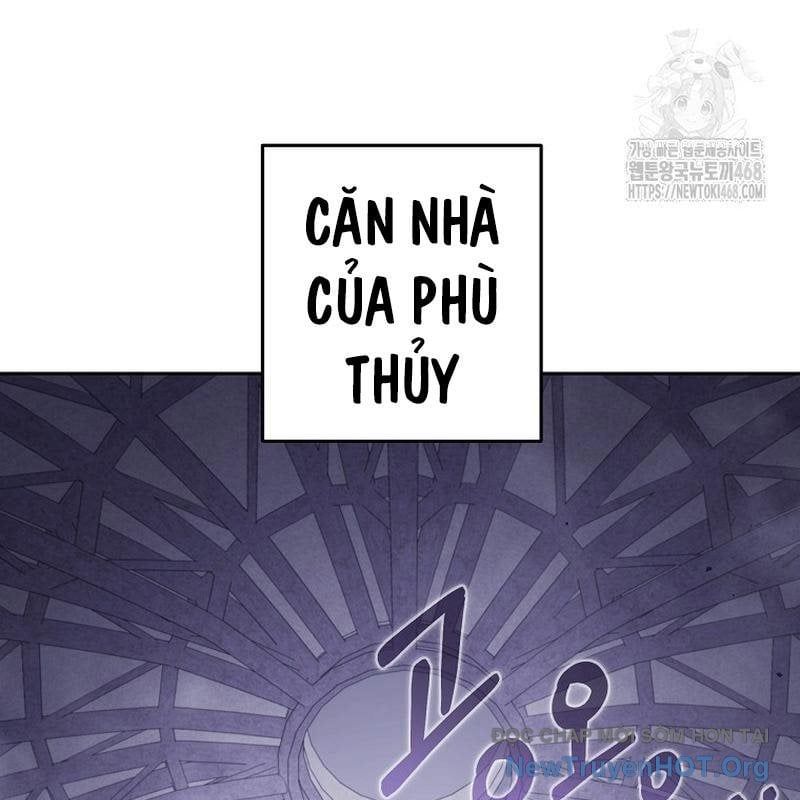 Tái Thiết Hầm Ngục Chapter 264 - 224