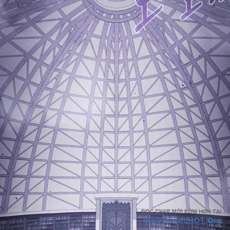 Tái Thiết Hầm Ngục Chapter 264 - 225