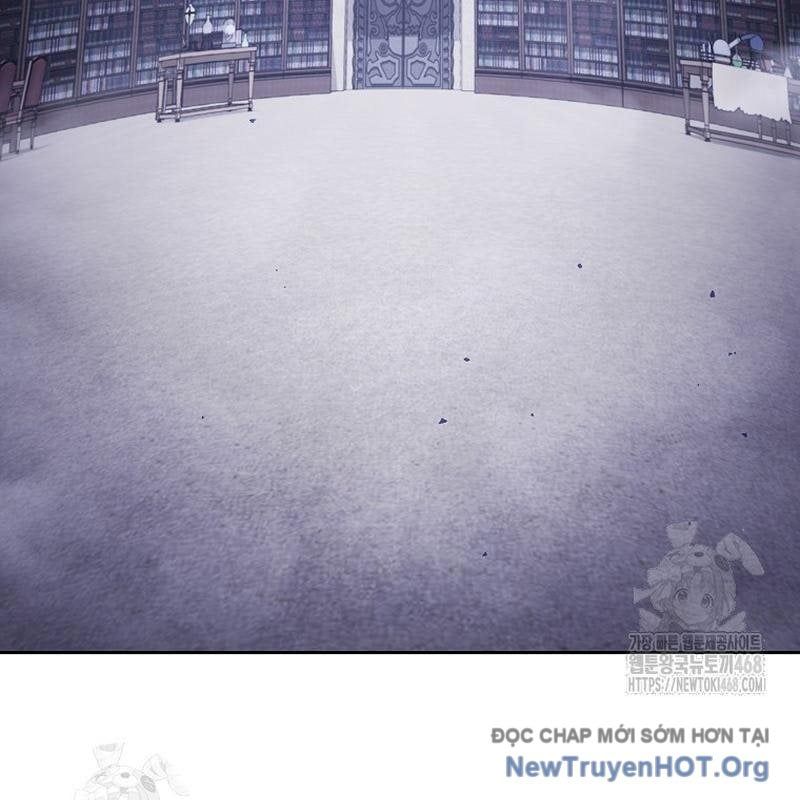 Tái Thiết Hầm Ngục Chapter 264 - 226