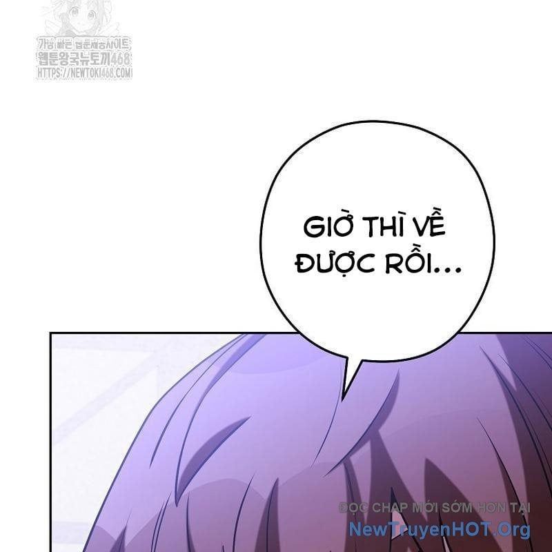 Tái Thiết Hầm Ngục Chapter 264 - 227