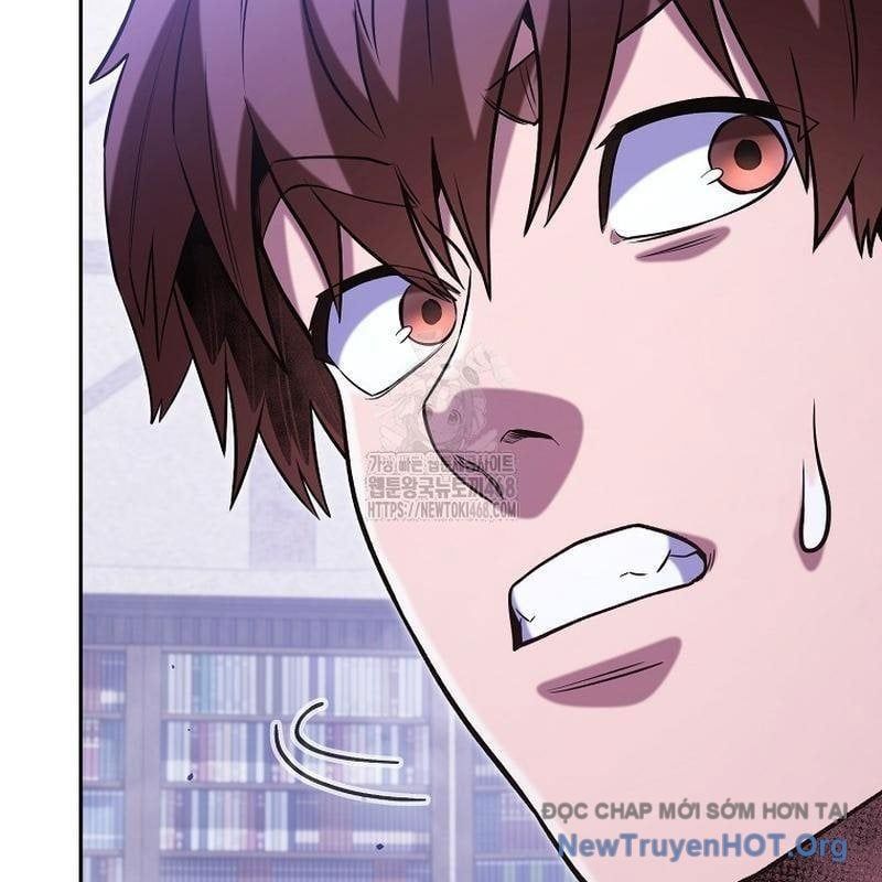 Tái Thiết Hầm Ngục Chapter 264 - 228