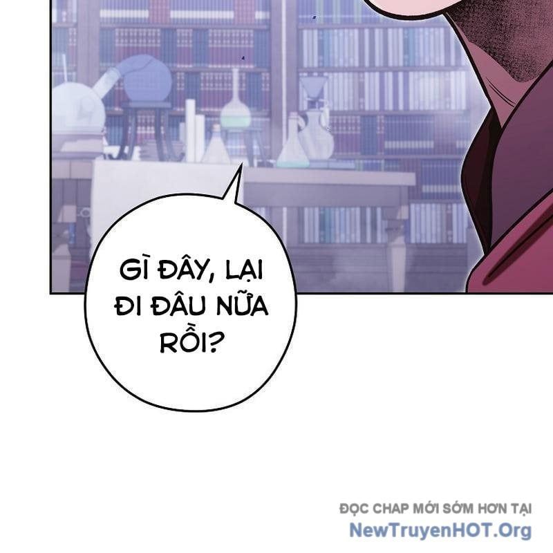 Tái Thiết Hầm Ngục Chapter 264 - 229