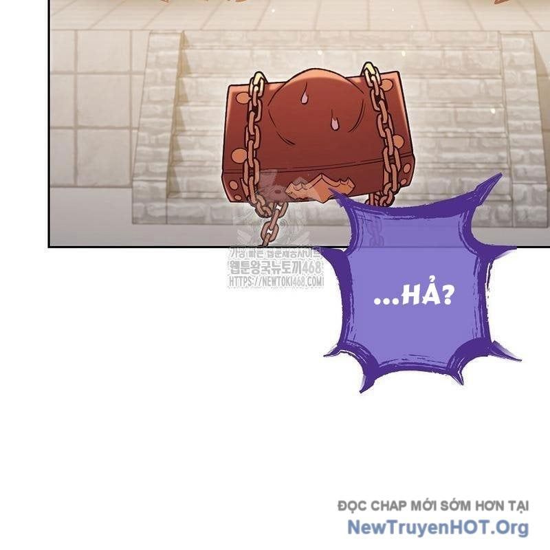 Tái Thiết Hầm Ngục Chapter 264 - 24