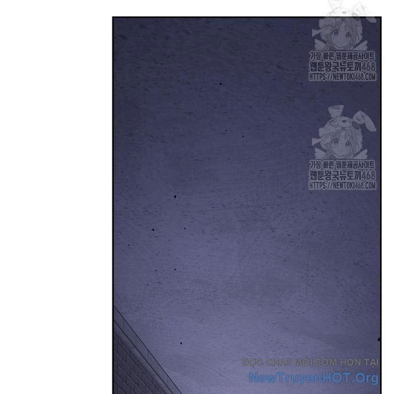 Tái Thiết Hầm Ngục Chapter 264 - 231