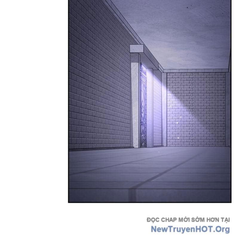 Tái Thiết Hầm Ngục Chapter 264 - 232