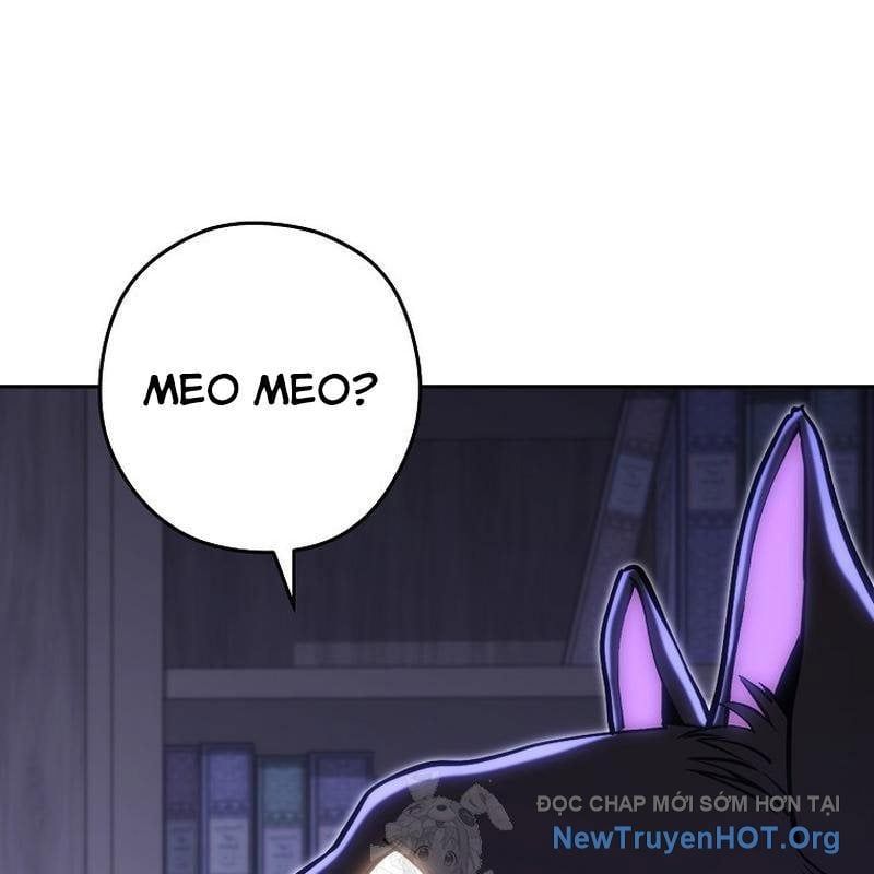 Tái Thiết Hầm Ngục Chapter 264 - 233