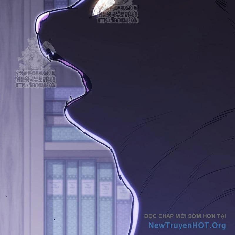 Tái Thiết Hầm Ngục Chapter 264 - 234