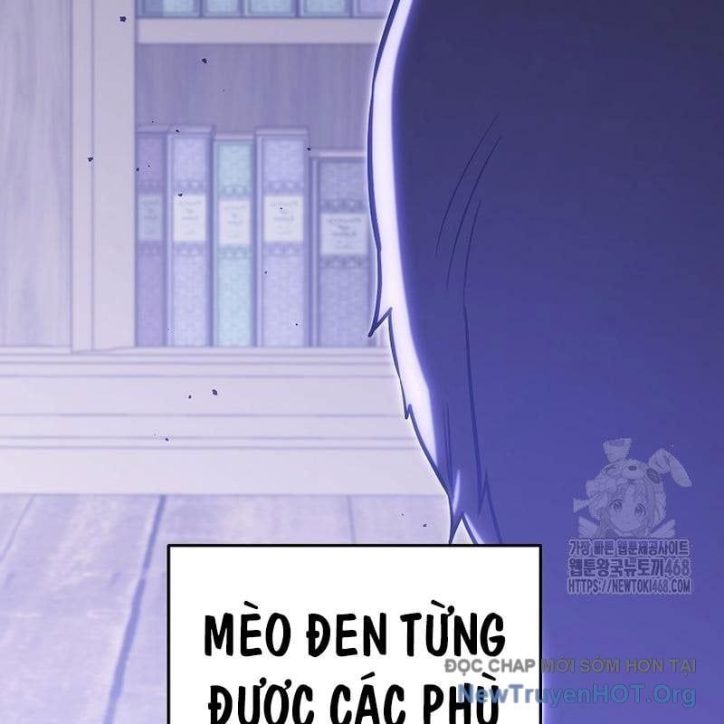 Tái Thiết Hầm Ngục Chapter 264 - 235